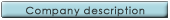 Company description
